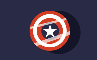 Bidding Farewell to an NYUAD Superhero: Vic Lindsay