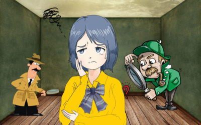 Room Searches: What are Your Rights?