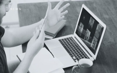 Inside Editors Victoria’s “Ask an editor” student event