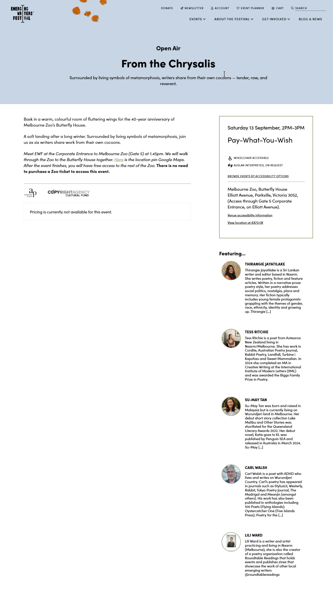 emergingwritersfest