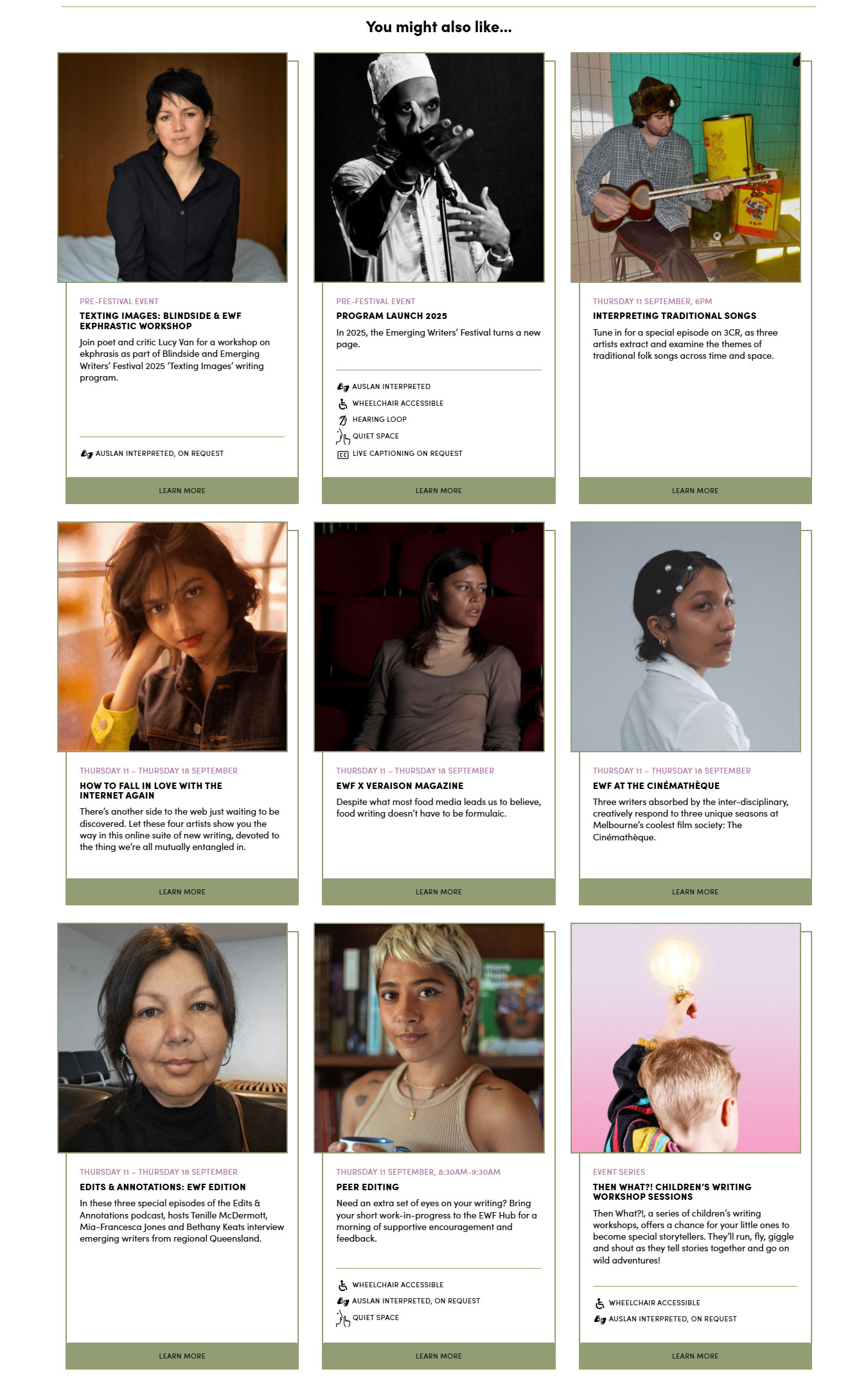 emergingwritersfest