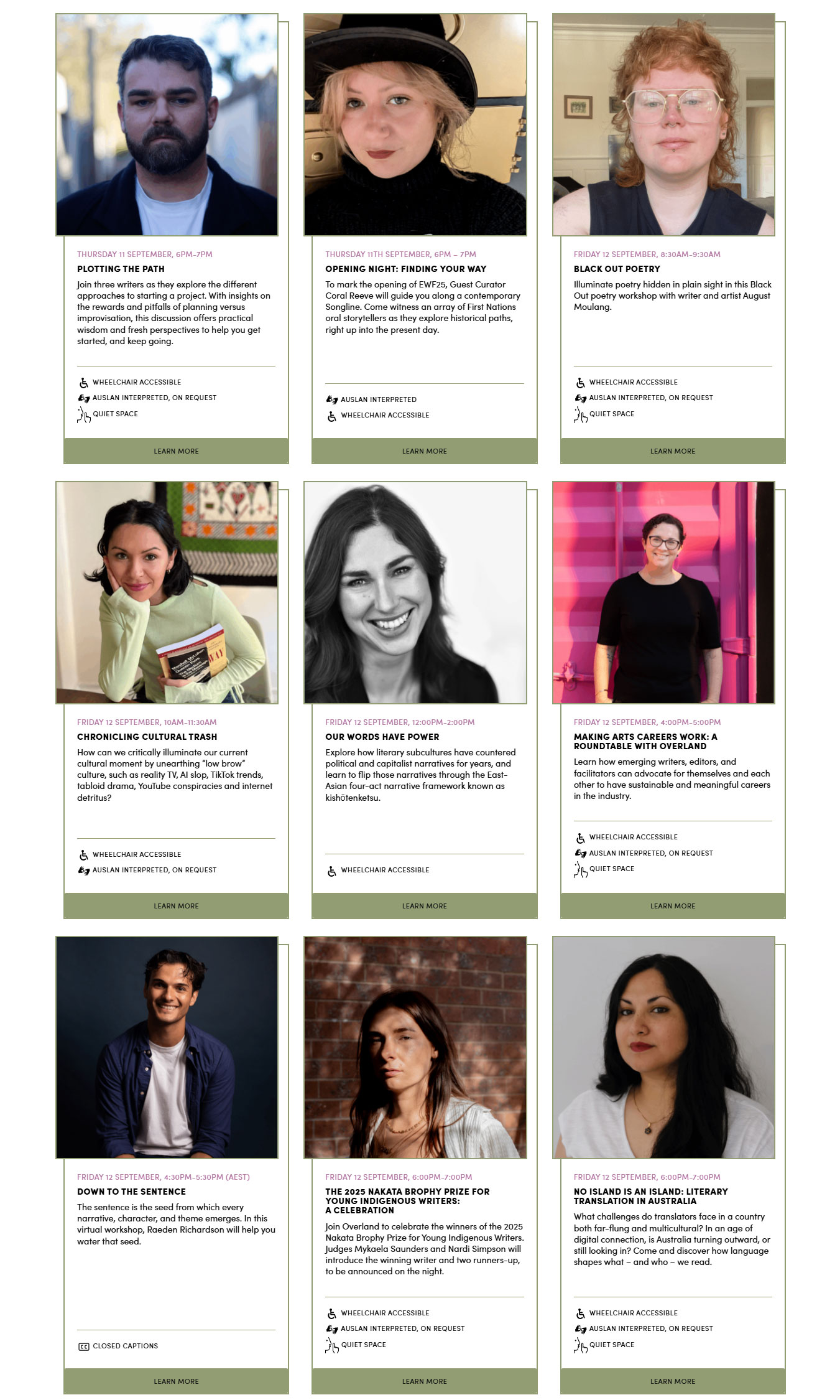 emergingwritersfest