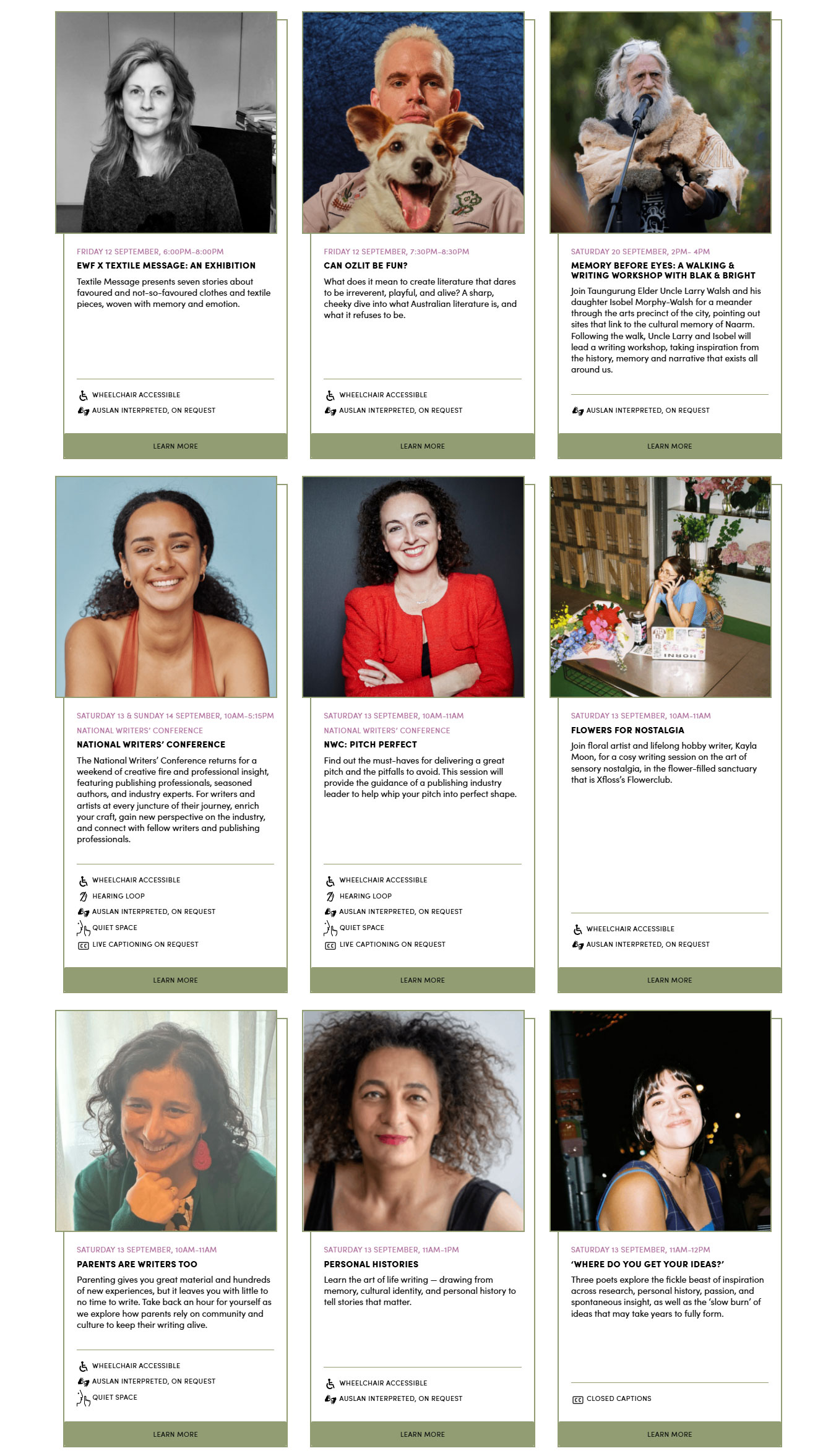 emergingwritersfest