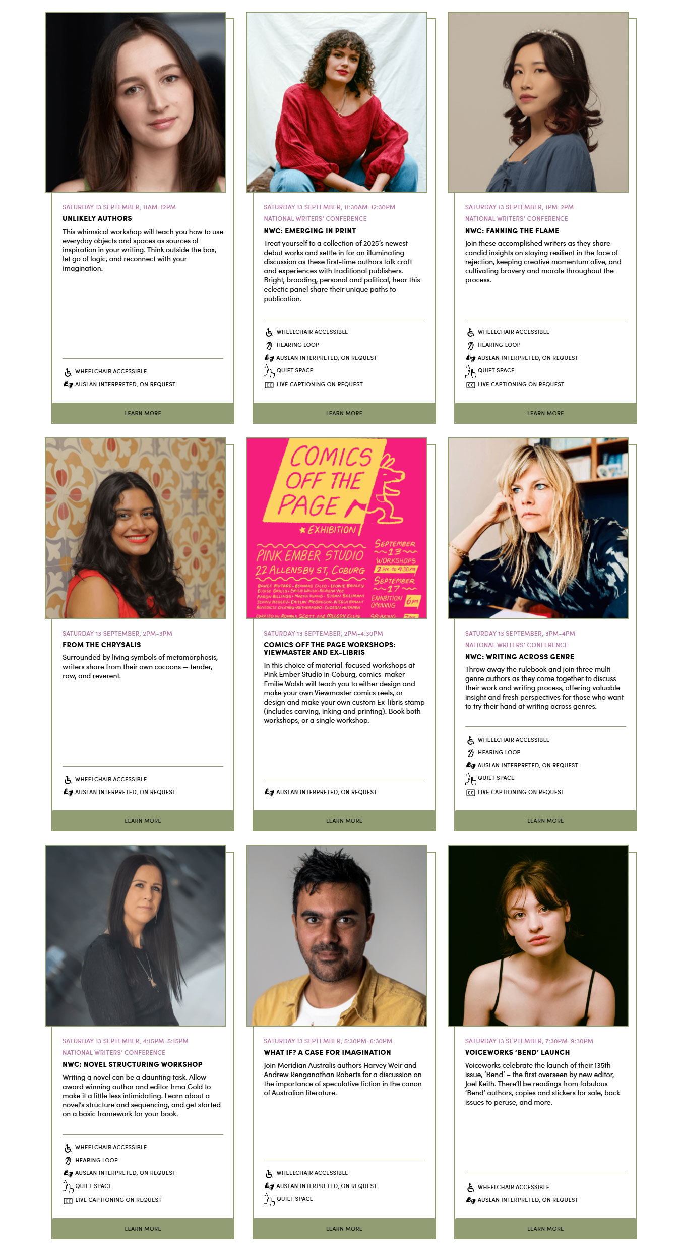 emergingwritersfest