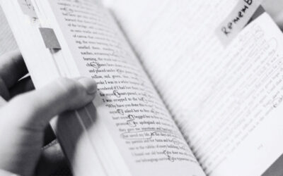 Dr Jeanine Leane on editing anthologies with diverse voices